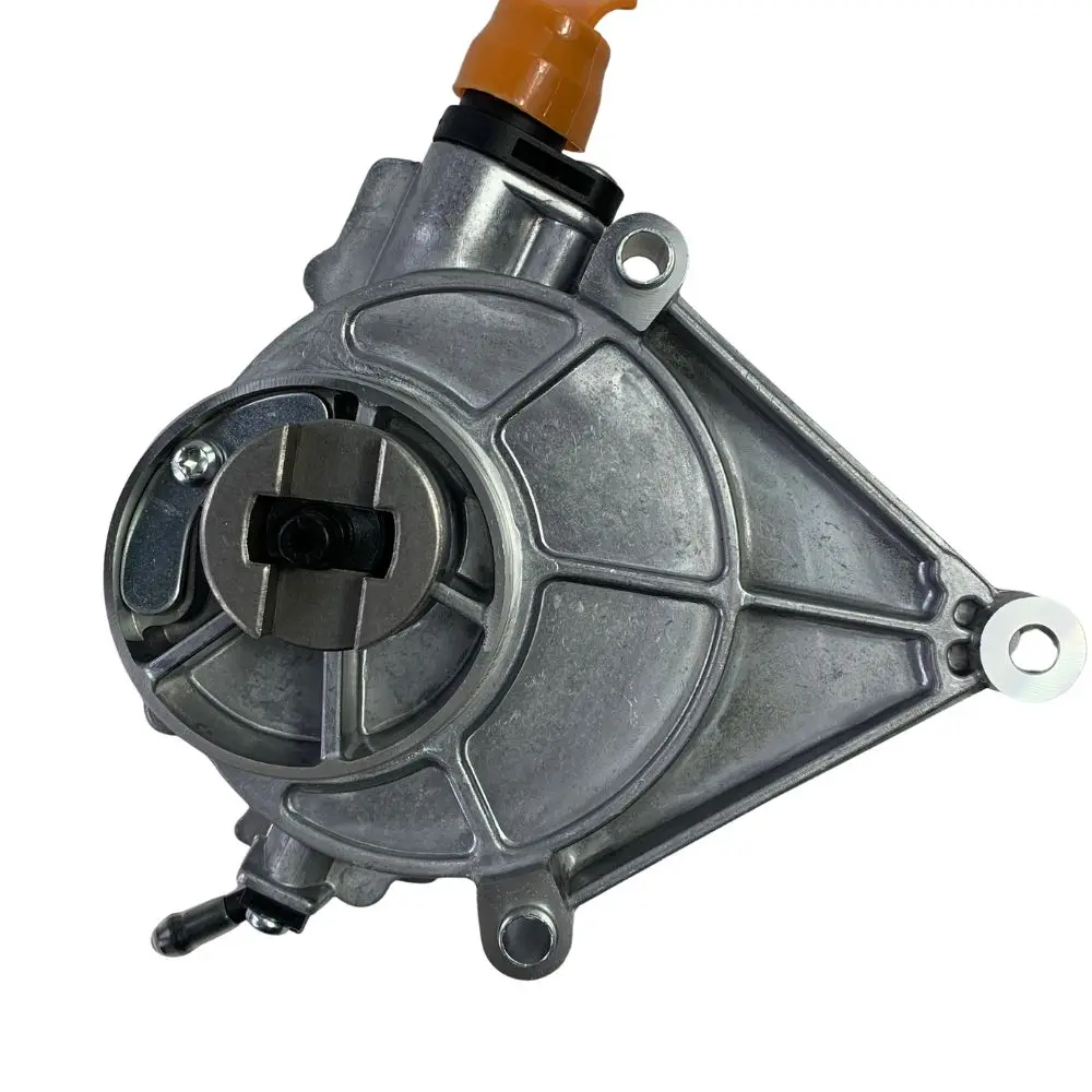 Вакуумный насос для BMW X1, 528i xDrive, 528i, Z4, 328i, 328i xDrive (11667640279)
Вакуумный насос для BMW X1, 528i xDrive, 528i, Z4, 328i, 328i xDrive (11667640279)