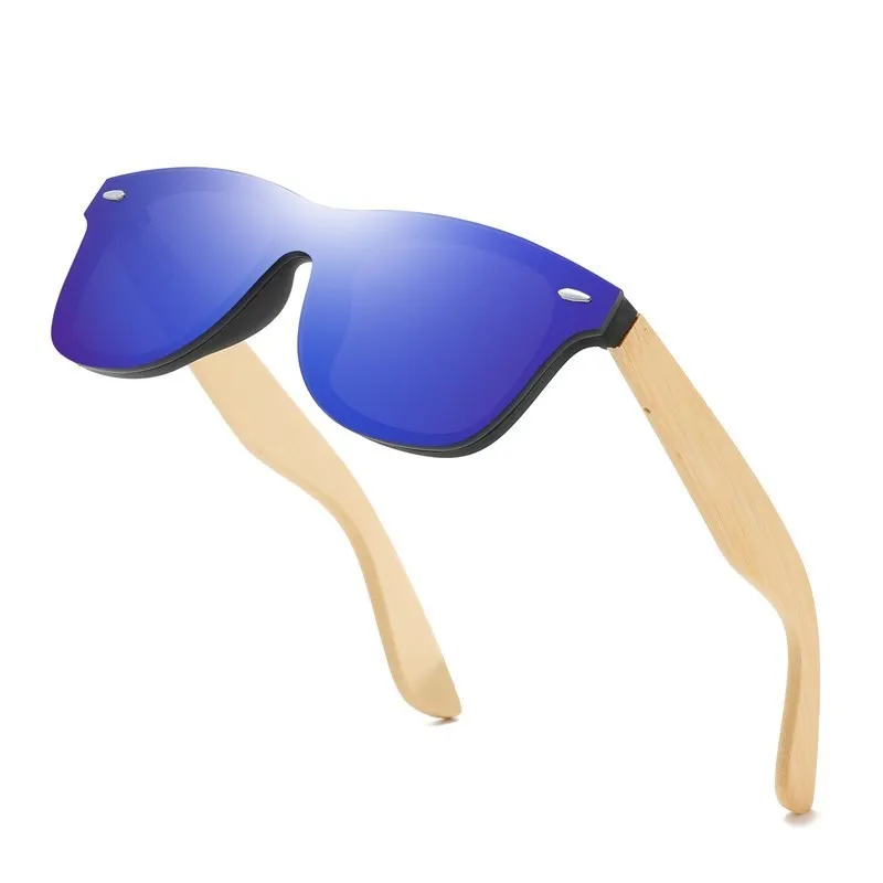 Wood Sunglasses Men Women Square Bamboo Women for Women Men Mirror Sun Glasses Oversize Retro De Sol Masculino Handmade
Wood Sunglasses Men Women Square Bamboo Women for Women Men Mirror Sun Glasses Oversize Retro De Sol Masculino Handmade