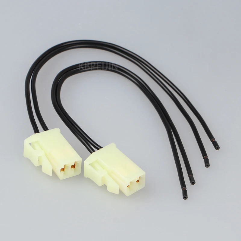 2Pcs Car Clearance Light Socket Adapter For Honda Odyssey Accord CRV Acura Suzuki Antelope Swift Plug Connector Accessories
2Pcs Car Clearance Light Socket Adapter For Honda Odyssey Accord CRV Acura Suzuki Antelope Swift Plug Connector Accessories