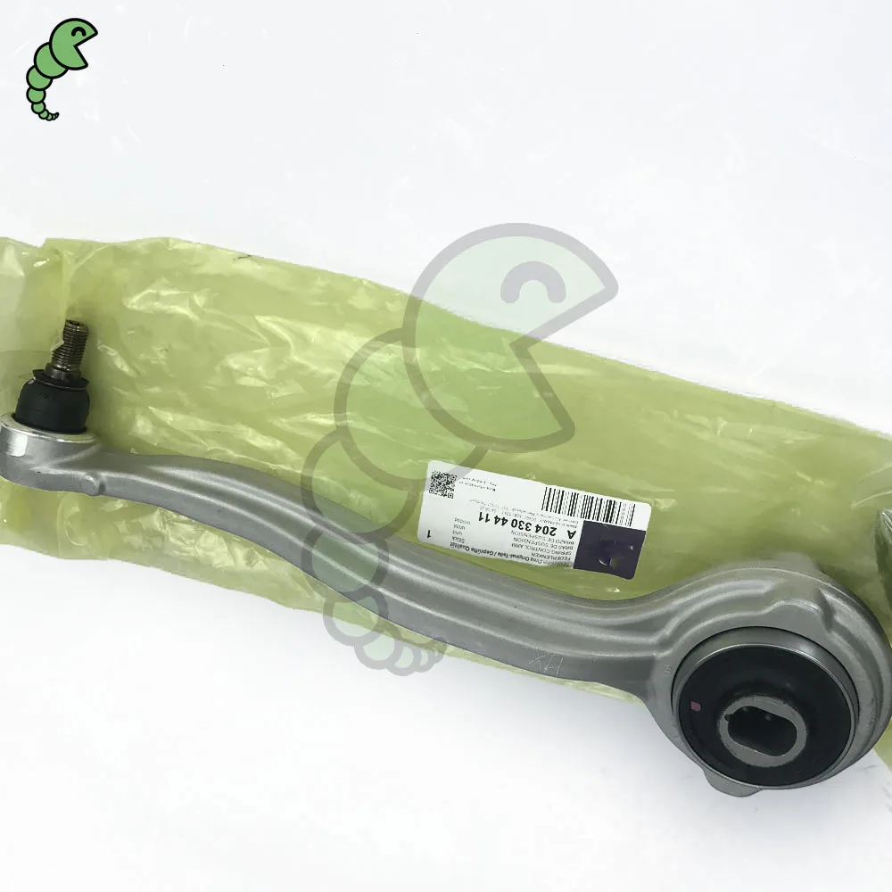 2043304411 2033304011 Передний правый верхний рычаг управления для Mercedes W204 C300 SLK350 E400 A2043304411 A2043308811 A2033304011
2043304411 2033304011 Передний правый верхний рычаг управления для Mercedes W204 C300 SLK350 E400 A2043304411 A2043308811 A2033304011