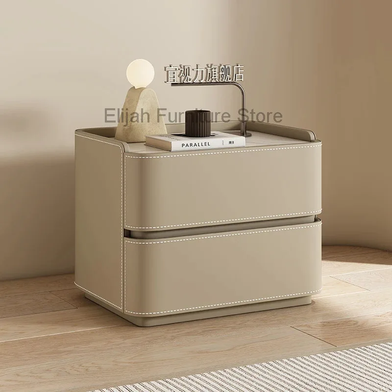 Cabinets Living Room Bed Side Table Bedside Hanging Bedside Cabinet Storage Cute Drawers Bedroom Wood Coffee Nachttisch Low
Cabinets Living Room Bed Side Table Bedside Hanging Bedside Cabinet Storage Cute Drawers Bedroom Wood Coffee Nachttisch Low