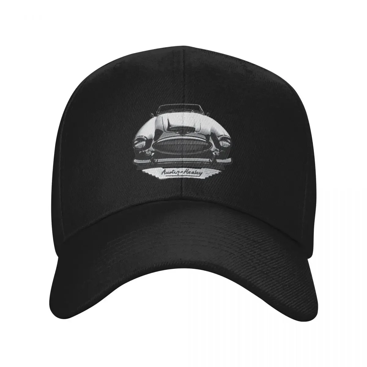Austin Healey MkIV 3000 Baseball Cap hats for men Funny hats sun hat fishing caps man Woman Men's
Austin Healey MkIV 3000 Baseball Cap hats for men Funny hats sun hat fishing caps man Woman Men's