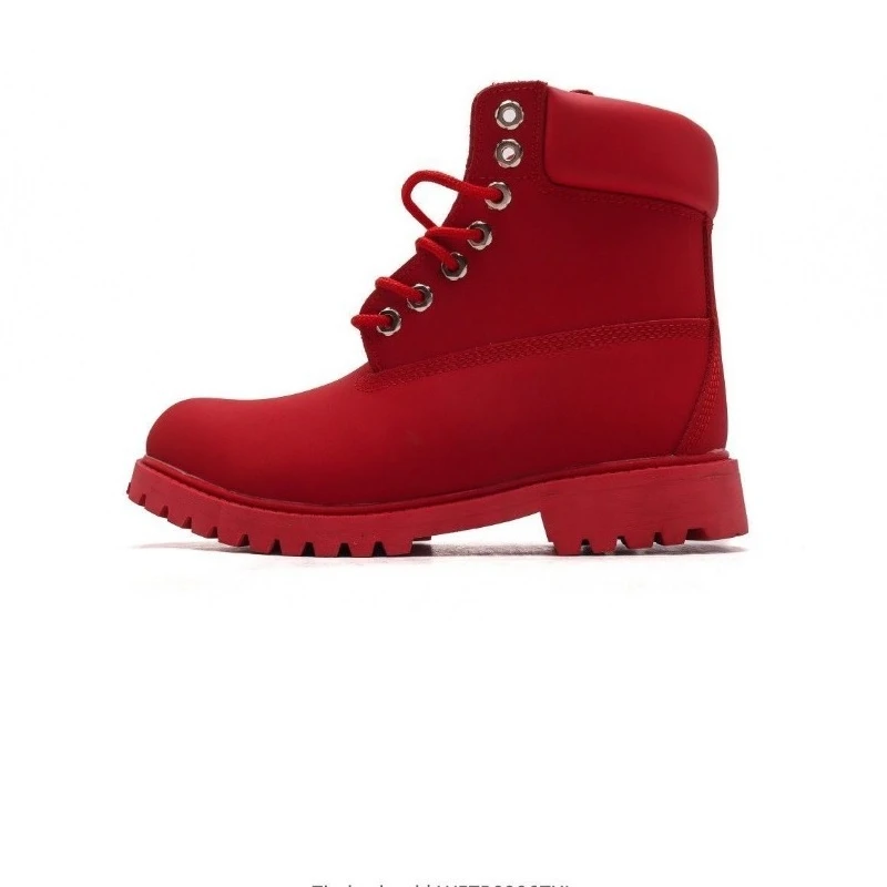 2026 Autumn/Winter Unisex Mountain Climbing Footwear Top Quality Anti Slip Trekking Sneaker Outdoor Hiking Boot 36
2026 Autumn/Winter Unisex Mountain Climbing Footwear Top Quality Anti Slip Trekking Sneaker Outdoor Hiking Boot 36