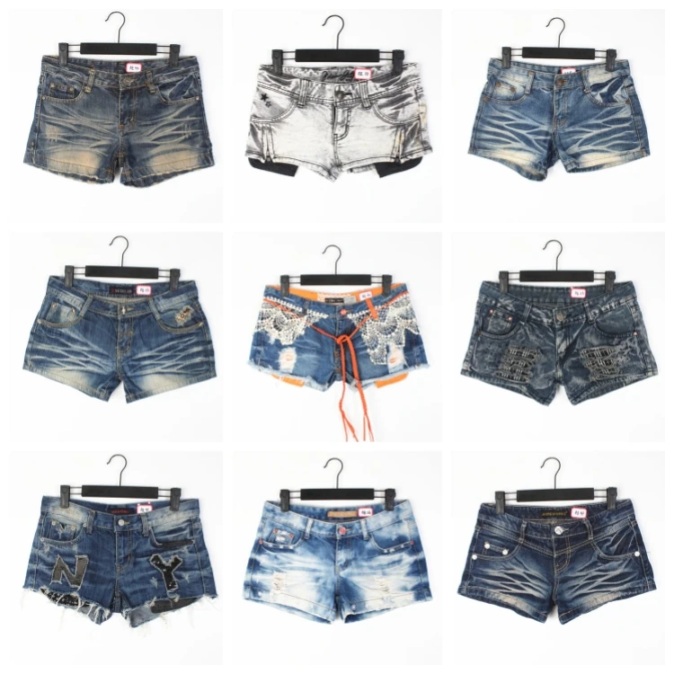 Джинсы Y2K Millennium Spicy Girl с низкой посадкой, тай-дай, укороченные, в уличном стиле, ретро, субкультура, ультра-короткие, светлые, женские...
Джинсы Y2K Millennium Spicy Girl с низкой посадкой, тай-дай, укороченные, в уличном стиле, ретро, субкультура, ультра-короткие, светлые, женские...