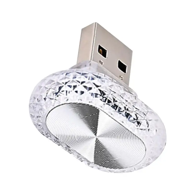 Беспроводные светодиодные фонари для декора автомобиля, интерьерный USB светодиодный светильник, автомобильный ночник, беспроводное автомобильное окружающее освещение для крыши дома
Беспроводные светодиодные фонари для декора автомобиля, интерьерный USB светодиодный светильник, автомобильный ночник, беспроводное автомобильное окружающее освещение для крыши дома