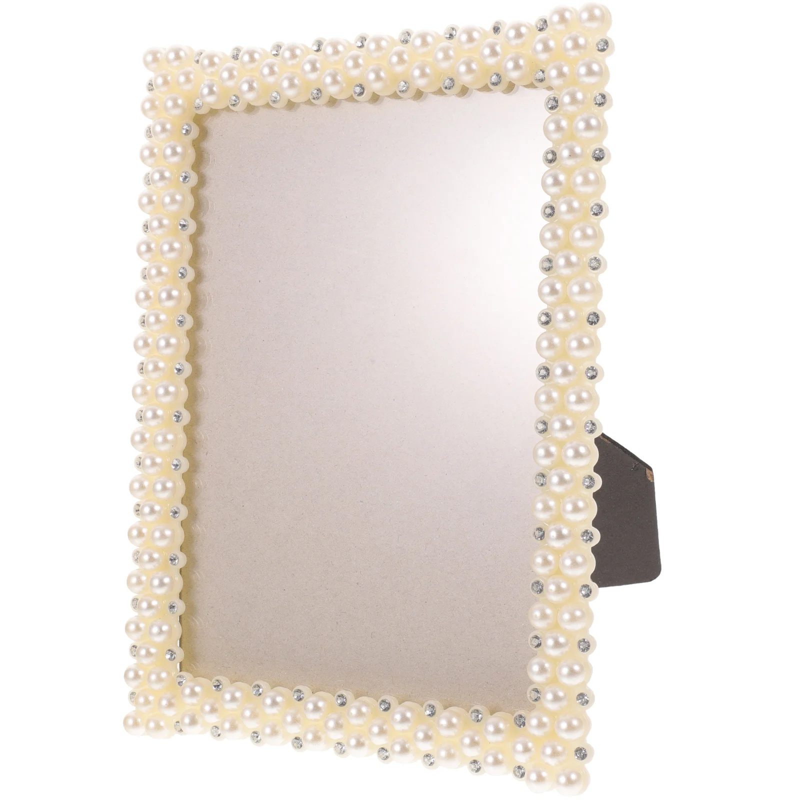 De Pared Pearl Resin Photo Frame Vintage Ornaments for Home Picture Retro Frames Decor
De Pared Pearl Resin Photo Frame Vintage Ornaments for Home Picture Retro Frames Decor