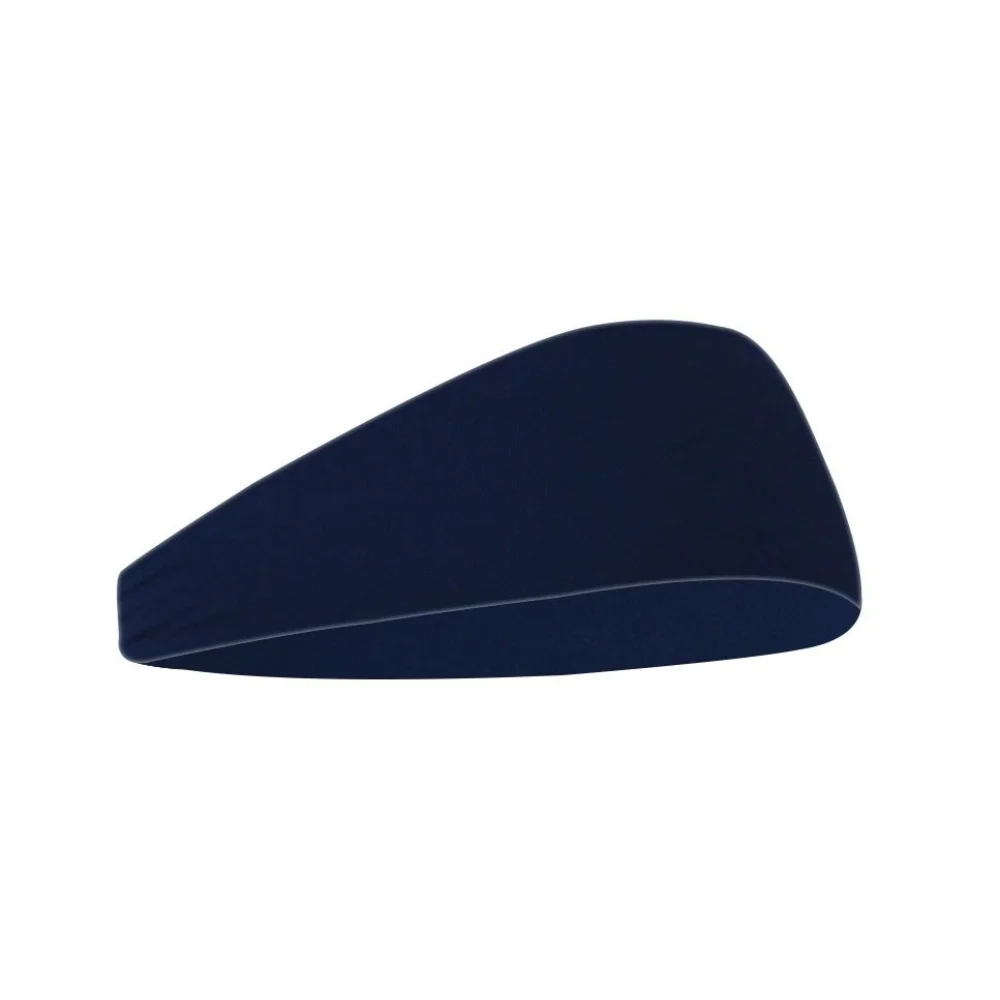 Moisture Absorbing Workout Headbands for Men Non Slip Breathable Stretchy Sweatband Elastic Comfortable Men‘s Sports Hairband
Moisture Absorbing Workout Headbands for Men Non Slip Breathable Stretchy Sweatband Elastic Comfortable Men‘s Sports Hairband