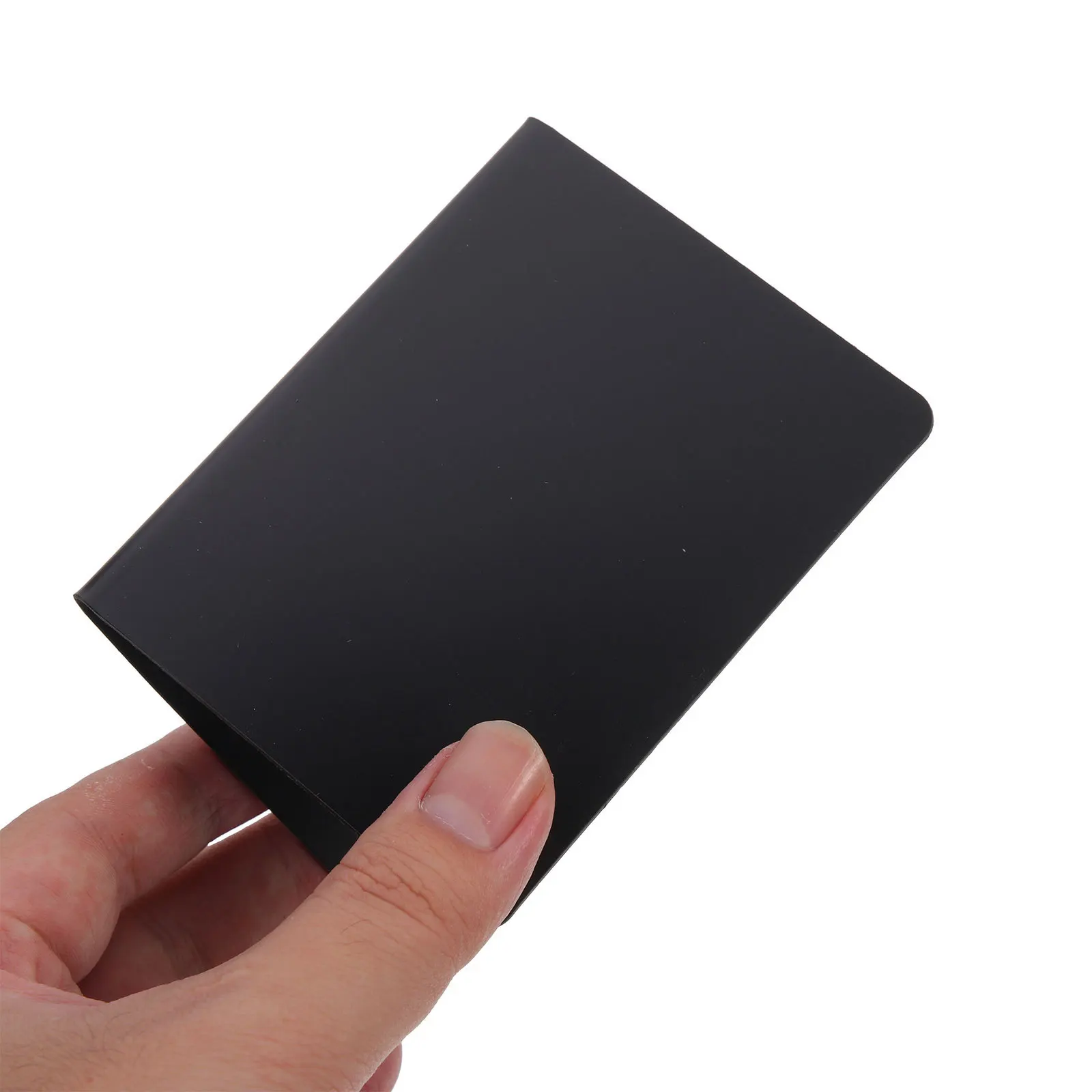 10Pcs Desktop Chalkboard Sign Acrylic Erasable Small Memo Boards for Restaurant Cafe Hotel Office Sign Board Chalkboard Erasable
10Pcs Desktop Chalkboard Sign Acrylic Erasable Small Memo Boards for Restaurant Cafe Hotel Office Sign Board Chalkboard Erasable