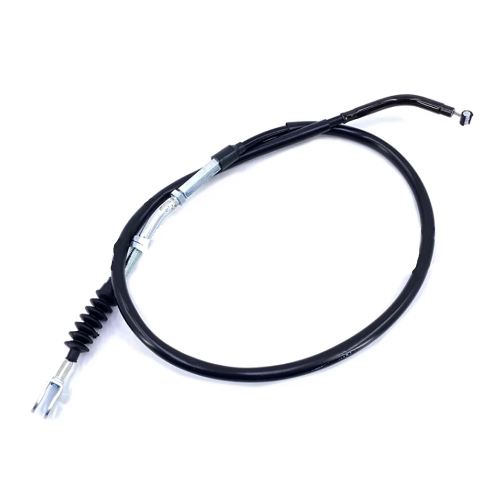 Motorcycle Clutch Cable Wirerope Line For Suzuki GW250 DL250 GW DL 250 GSX250R GW250F/S DL250-A
Motorcycle Clutch Cable Wirerope Line For Suzuki GW250 DL250 GW DL 250 GSX250R GW250F/S DL250-A