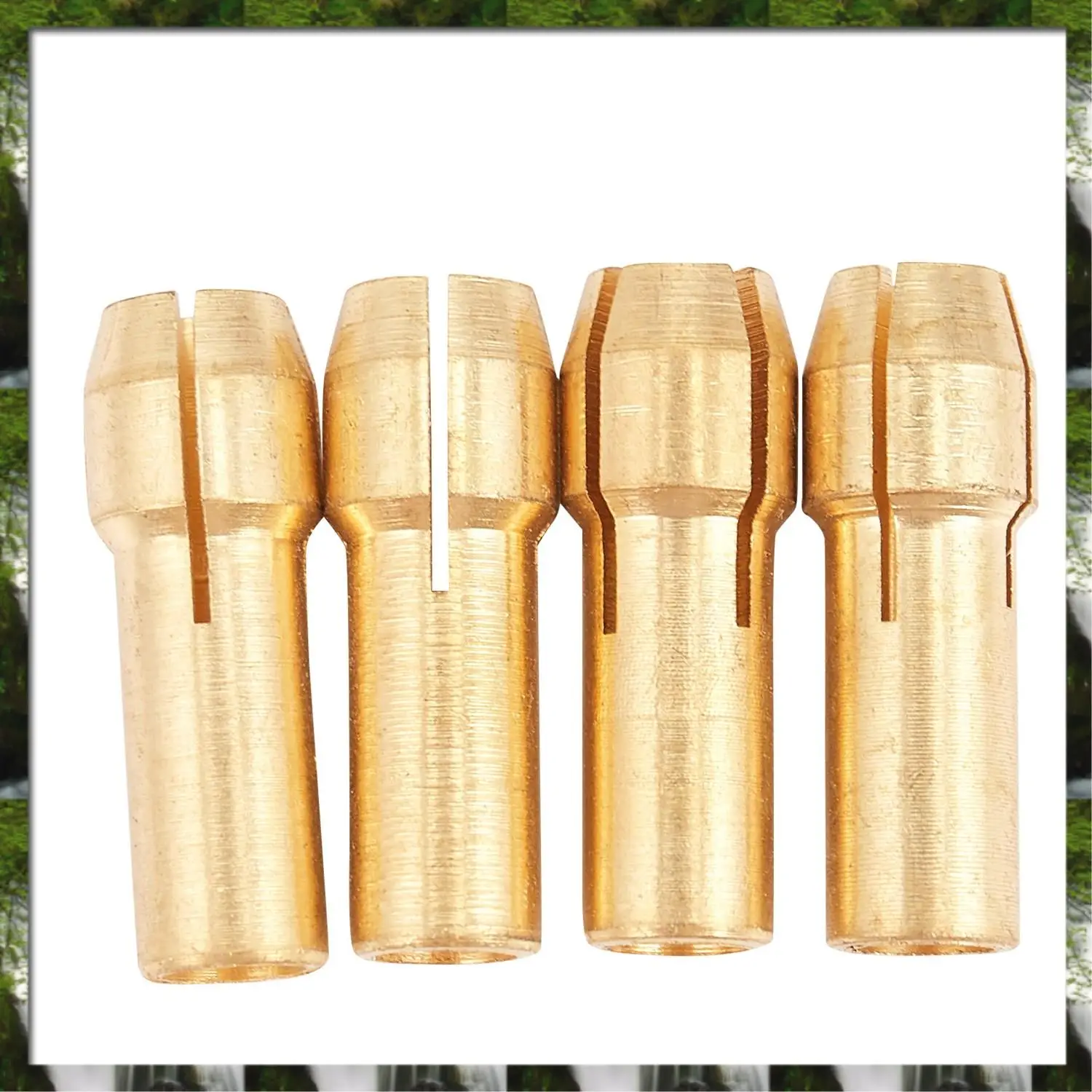 The New 147 Pcs Bit Set Suit Mini Drill Rotary Tool & Fit For Dremel Grinding,Carving,Polishing Tool Sets,Grinder Head
The New 147 Pcs Bit Set Suit Mini Drill Rotary Tool & Fit For Dremel Grinding,Carving,Polishing Tool Sets,Grinder Head
