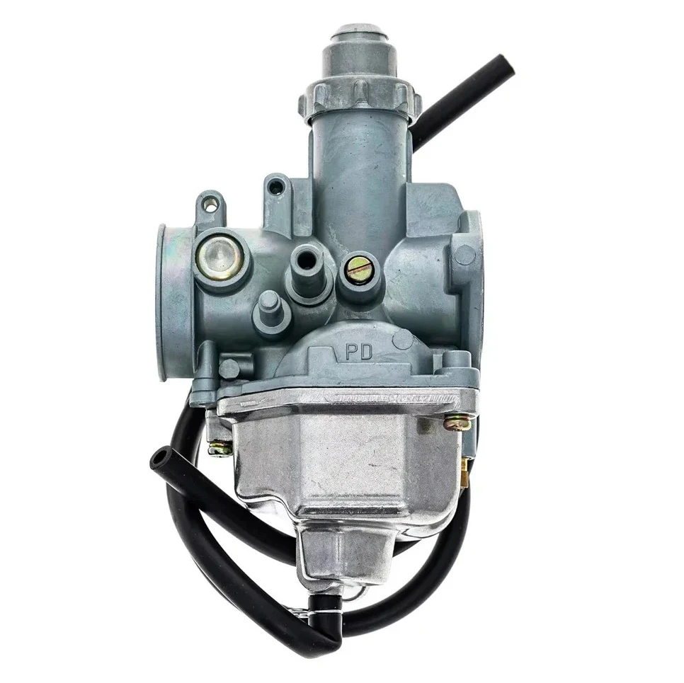 Карбюратор PZ26K-2 (6100-HN6-003, 16100HN6003) для Honda TRX250EX, TRX250 EX, Sportrax, CRF150, SPORTRAX250, CRF 150
Карбюратор PZ26K-2 (6100-HN6-003, 16100HN6003) для Honda TRX250EX, TRX250 EX, Sportrax, CRF150, SPORTRAX250, CRF 150