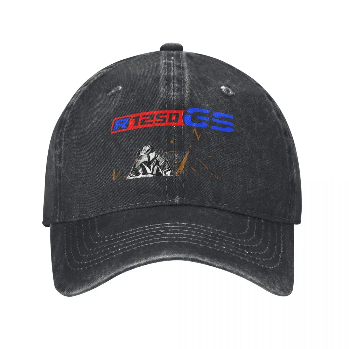 R1250 GS Baseball Cap Fishing cap Luxury Hat fishing hat Women's Beach Visor Men's
R1250 GS Baseball Cap Fishing cap Luxury Hat fishing hat Women's Beach Visor Men's