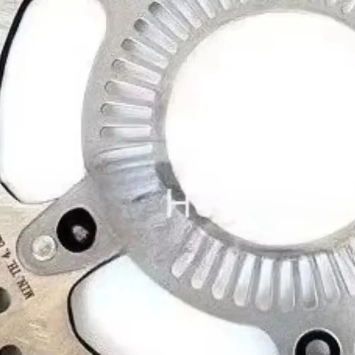 Applicable Benelli Hurricane 302R Tornado 302R Tornado 252R Rear Brake Pads Brake Discs Disc Discs
Applicable Benelli Hurricane 302R Tornado 302R Tornado 252R Rear Brake Pads Brake Discs Disc Discs