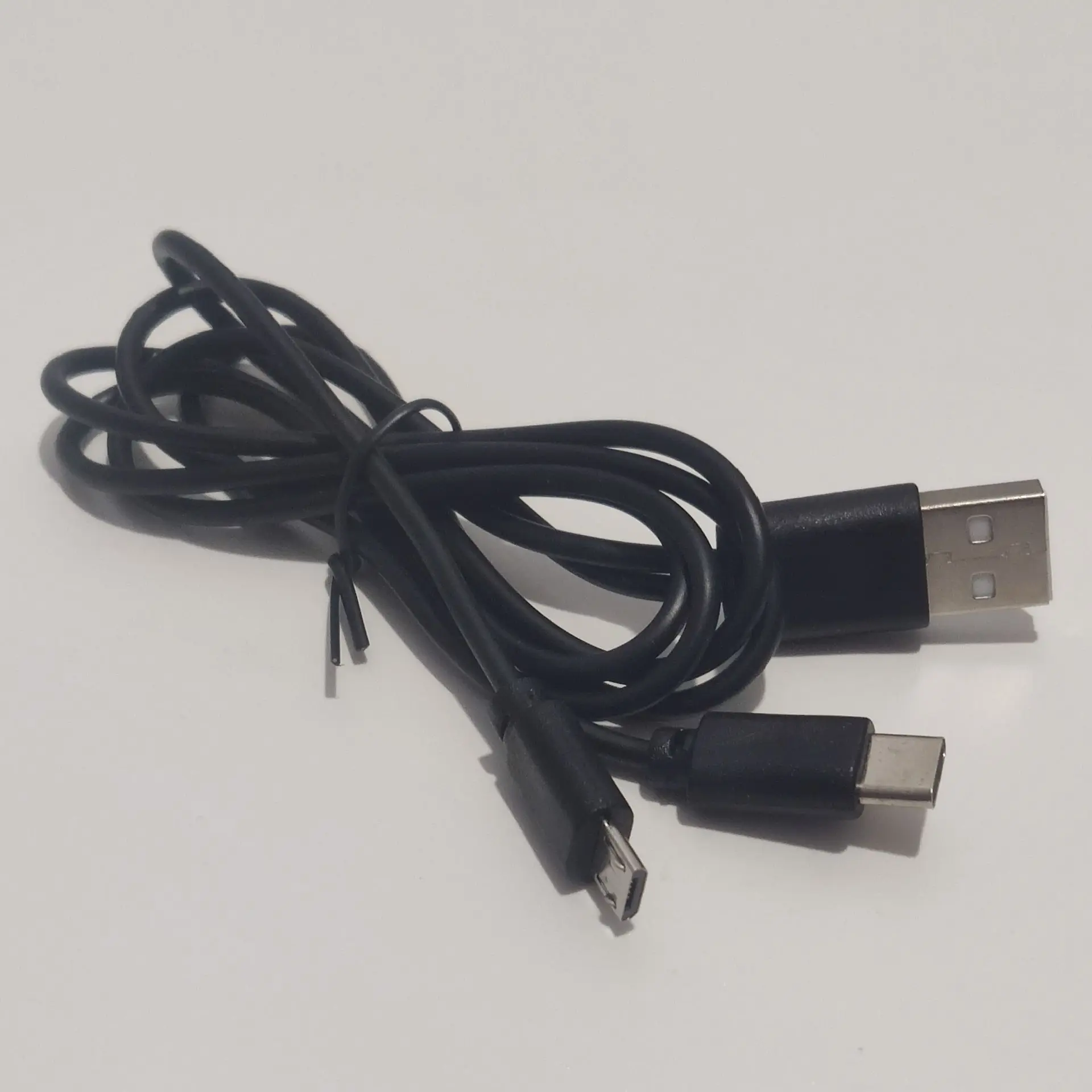 2in1/ 1to2 USB Charging Wire for S188 GPS Drone 7.4V 1600mAh Battery Remote Control Original Charger
2in1/ 1to2 USB Charging Wire for S188 GPS Drone 7.4V 1600mAh Battery Remote Control Original Charger