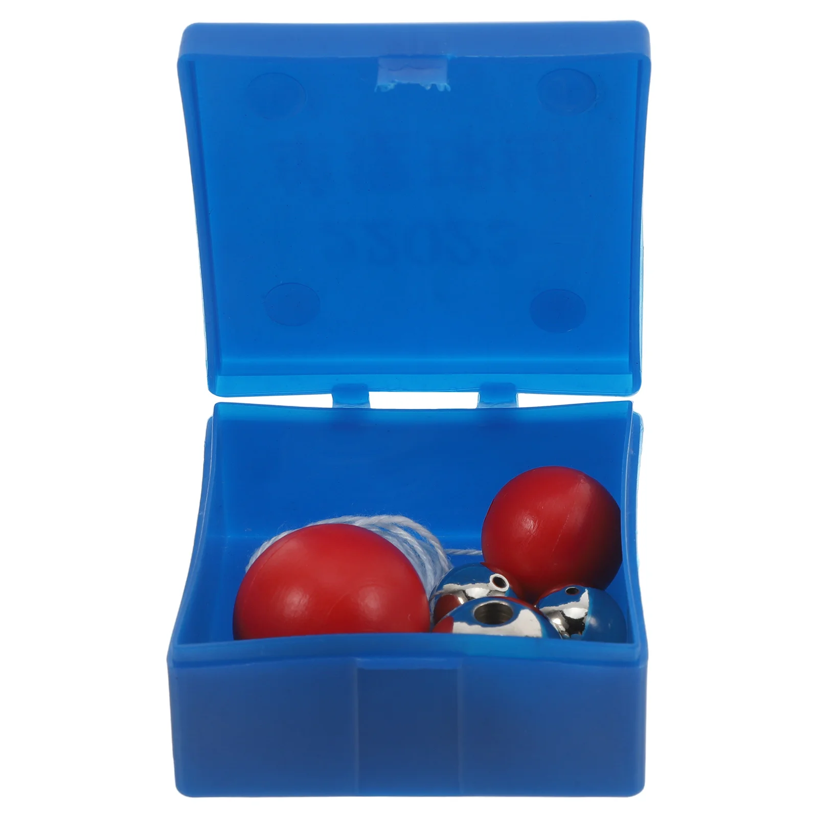 5 Ball Set Pendulum Newton Balls Mechanics Teaching Equipment Lab Experiment Physics Resource Kit Educational Tools Science
5 Ball Set Pendulum Newton Balls Mechanics Teaching Equipment Lab Experiment Physics Resource Kit Educational Tools Science