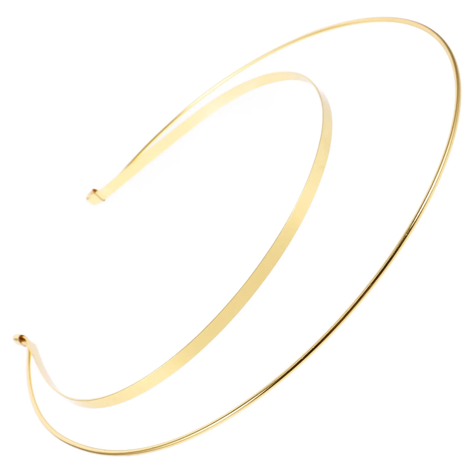 Металлическая корона-ободок с двойной проволокой, основа для рукоделия, для свадебных и хэллоуинских костюмов, корона для Хэллоуина
Металлическая корона-ободок с двойной проволокой, основа для рукоделия, для свадебных и хэллоуинских костюмов, корона для Хэллоуина