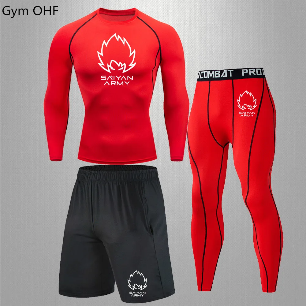 Men's Running, Fitness Training, Sportswear, Cycling, Jogging, Quick Drying Clothes, Outdoor Sports, Running, and Sports Pants
Men's Running, Fitness Training, Sportswear, Cycling, Jogging, Quick Drying Clothes, Outdoor Sports, Running, and Sports Pants
