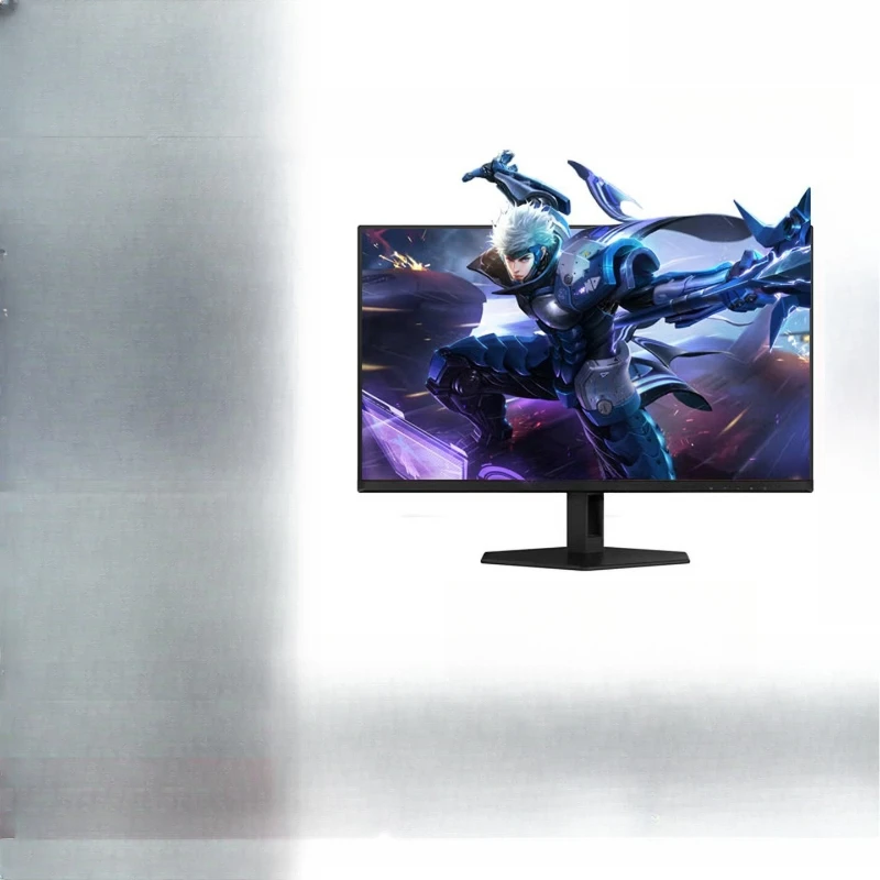 26.5 inch 2K 240Hz LCD screen
26.5 inch 2K 240Hz LCD screen