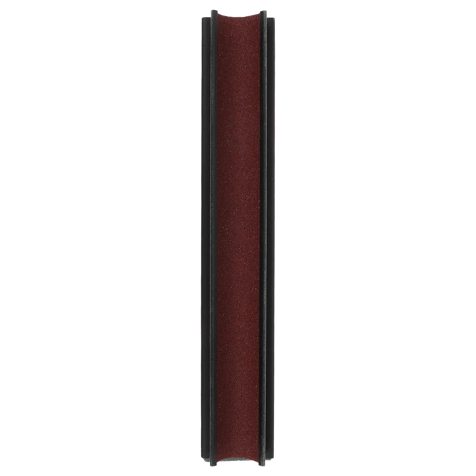 Snooker Pool Cue Tip Sander Plastic Grinder 9 Inch Sandpaper Holder Quick Repair Tool for Cue Tip Maintenance Billiard
Snooker Pool Cue Tip Sander Plastic Grinder 9 Inch Sandpaper Holder Quick Repair Tool for Cue Tip Maintenance Billiard