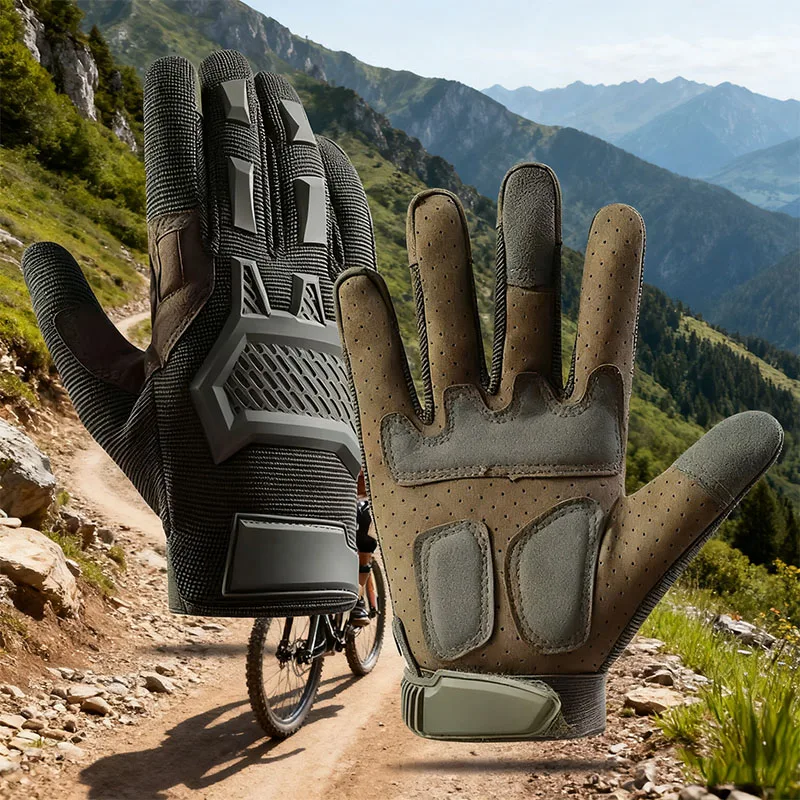 Special Forces Tactical Gloves Touch Screen Mountaineering Motorcycle Riding Protective Gloves Outdoor Sport Tactical Gloves
Special Forces Tactical Gloves Touch Screen Mountaineering Motorcycle Riding Protective Gloves Outdoor Sport Tactical Gloves