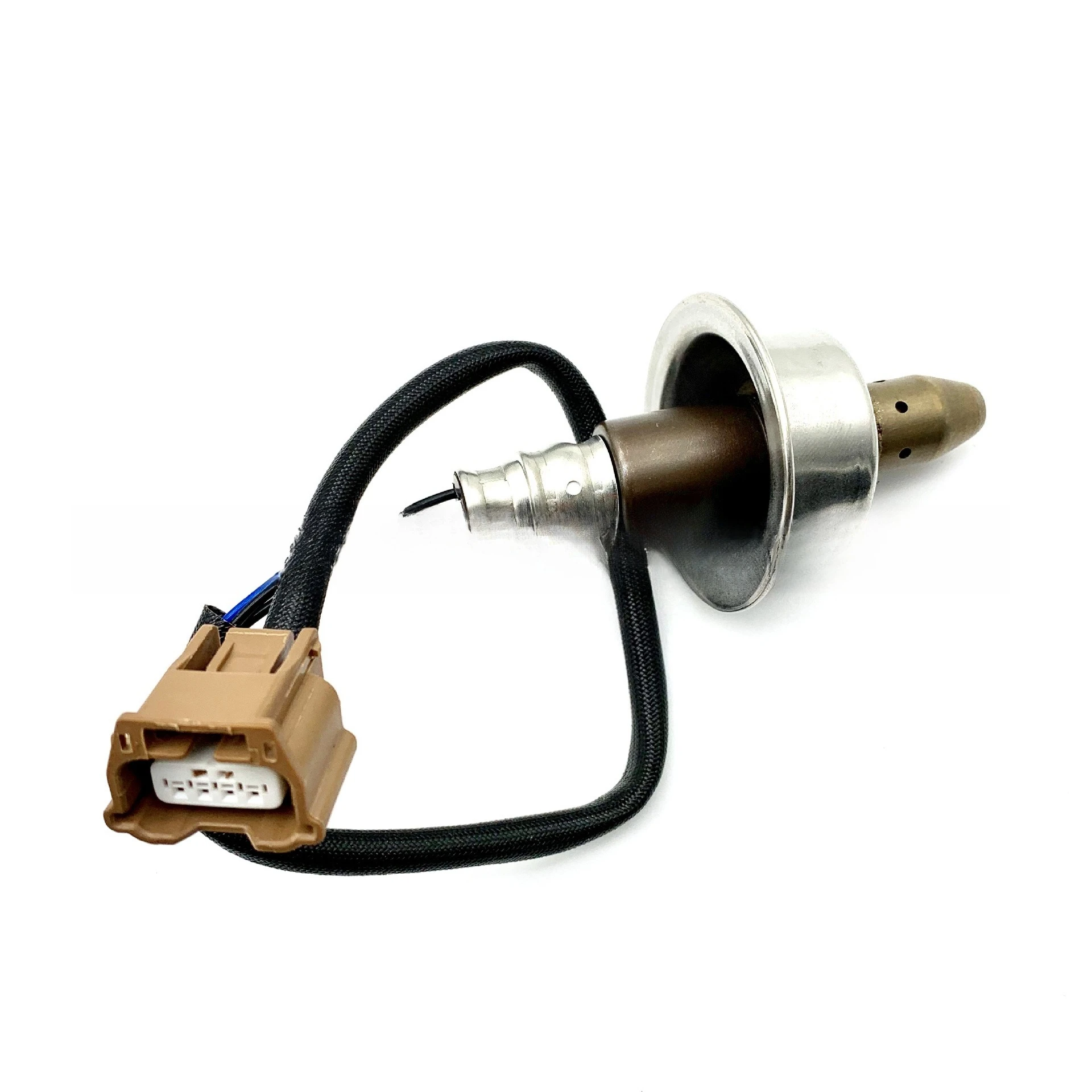 Датчики кислорода для автомобильных запасных частей234-9127 234-9105 234-9106
Датчики кислорода для автомобильных запасных частей234-9127 234-9105 234-9106