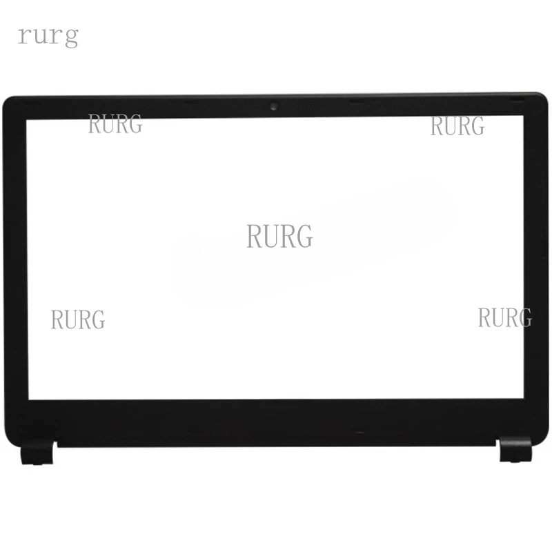 LL+ Top LCD Front Bezel FOR Acer Aspire E1-510 E1-552 E1-570 E1-572 B Cover case
LL+ Top LCD Front Bezel FOR Acer Aspire E1-510 E1-552 E1-570 E1-572 B Cover case