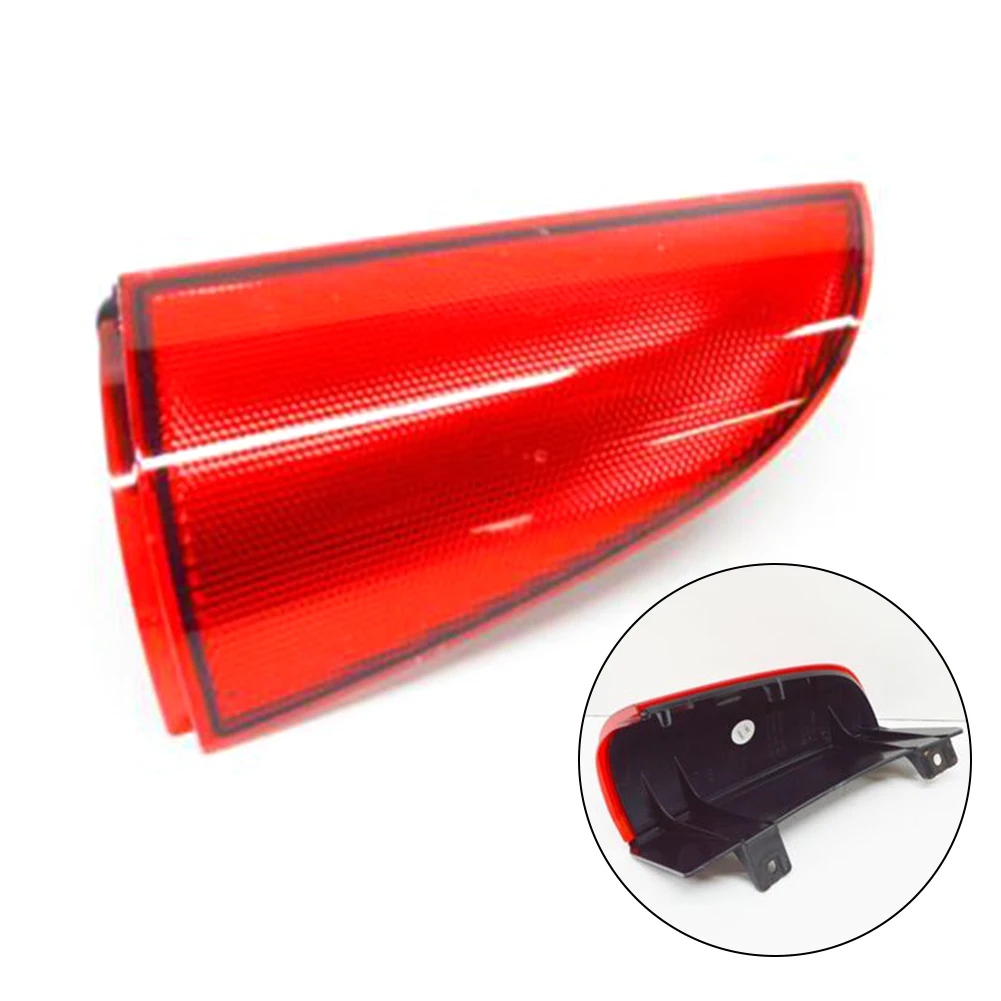 A6398201964 Треугольный светильник, простая установка, украшение для Mercedes Vito W639 03-2010, заднее правое, горячая распродажа
A6398201964 Треугольный светильник, простая установка, украшение для Mercedes Vito W639 03-2010, заднее правое, горячая распродажа