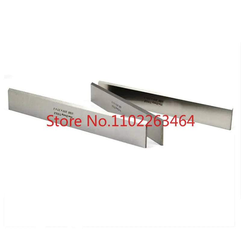 Planing Blade Planer Knife W18% HSS Woodworking Cutter for Hard and Soft Wood Board Planing 600mm to 650mmx30mmx3mm
Planing Blade Planer Knife W18% HSS Woodworking Cutter for Hard and Soft Wood Board Planing 600mm to 650mmx30mmx3mm