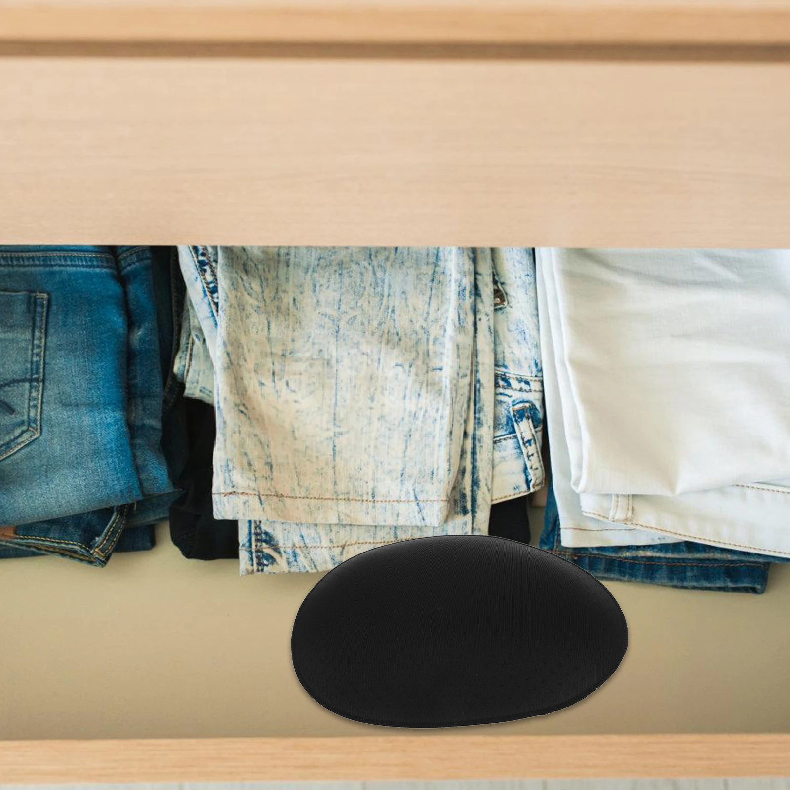 2Pcs Butt Lifting Pads Silicone Hip Self-Adhesive Full Curve Support Comfortable Breathable Fit for Flat Sagging
2Pcs Butt Lifting Pads Silicone Hip Self-Adhesive Full Curve Support Comfortable Breathable Fit for Flat Sagging