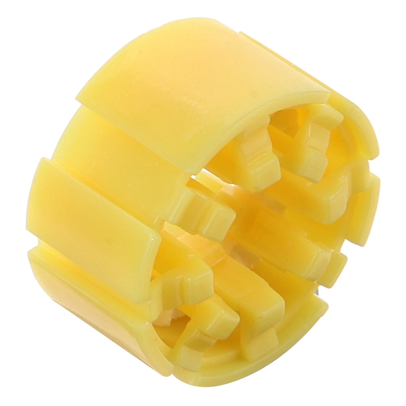Air Pump Replace Inflatable Rescue Trigger Device Toys Plastic Automatic Inflator Bobbin
Air Pump Replace Inflatable Rescue Trigger Device Toys Plastic Automatic Inflator Bobbin