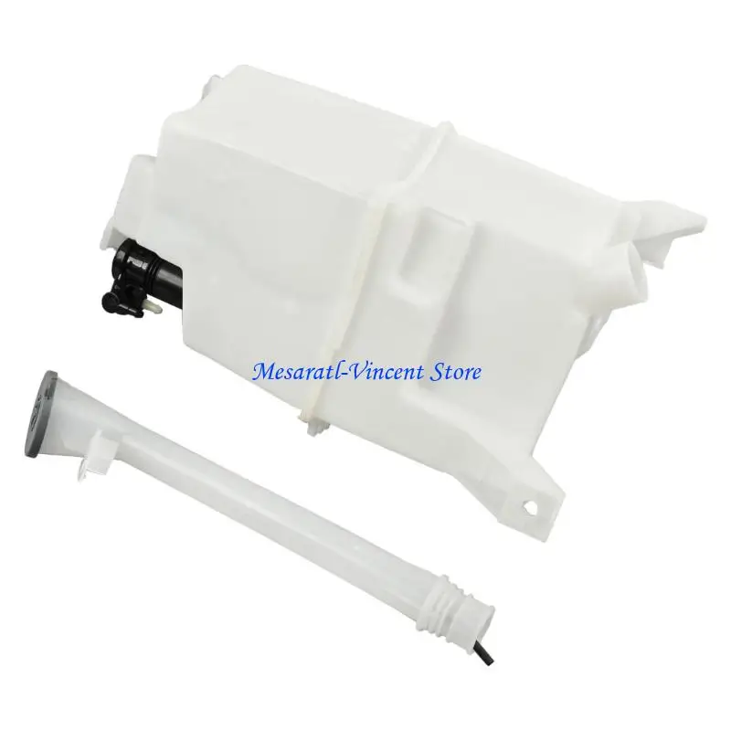 A70F 28910-6FP0A 28910-6FL0A NI1288184 Vehicle Replacement Windshield Washer Reservoir 2.5 Liter Capacity Easy Monitoring
A70F 28910-6FP0A 28910-6FL0A NI1288184 Vehicle Replacement Windshield Washer Reservoir 2.5 Liter Capacity Easy Monitoring
