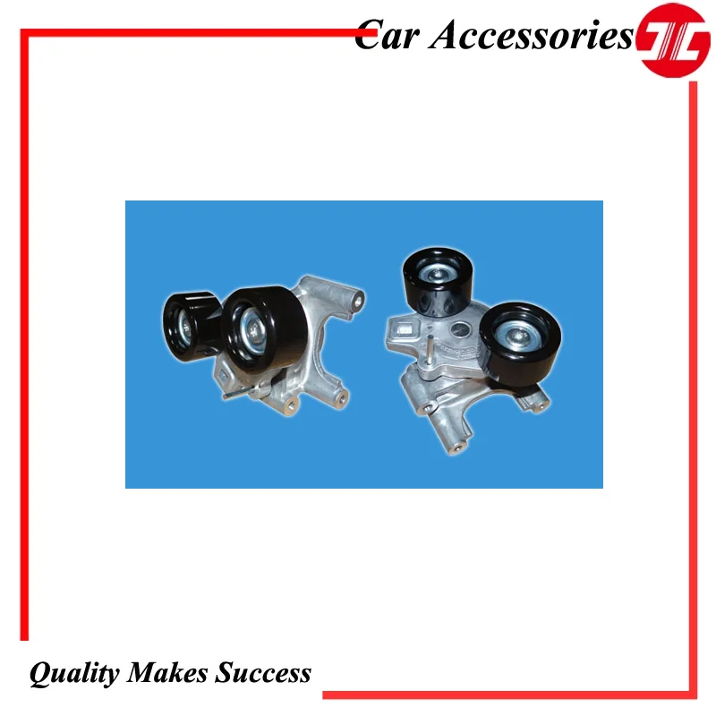 Wheel Tensioner DC1Q-6A228-AA DC1Q-6A228-AB For Car JMC Vigus
Wheel Tensioner DC1Q-6A228-AA DC1Q-6A228-AB For Car JMC Vigus