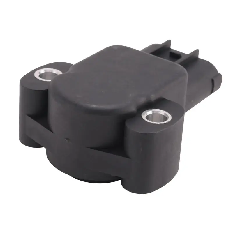 For Motorcraft Throttle Position Sensor For FORD Lincoln Dy967 F4sz9b989aa-N32R
For Motorcraft Throttle Position Sensor For FORD Lincoln Dy967 F4sz9b989aa-N32R