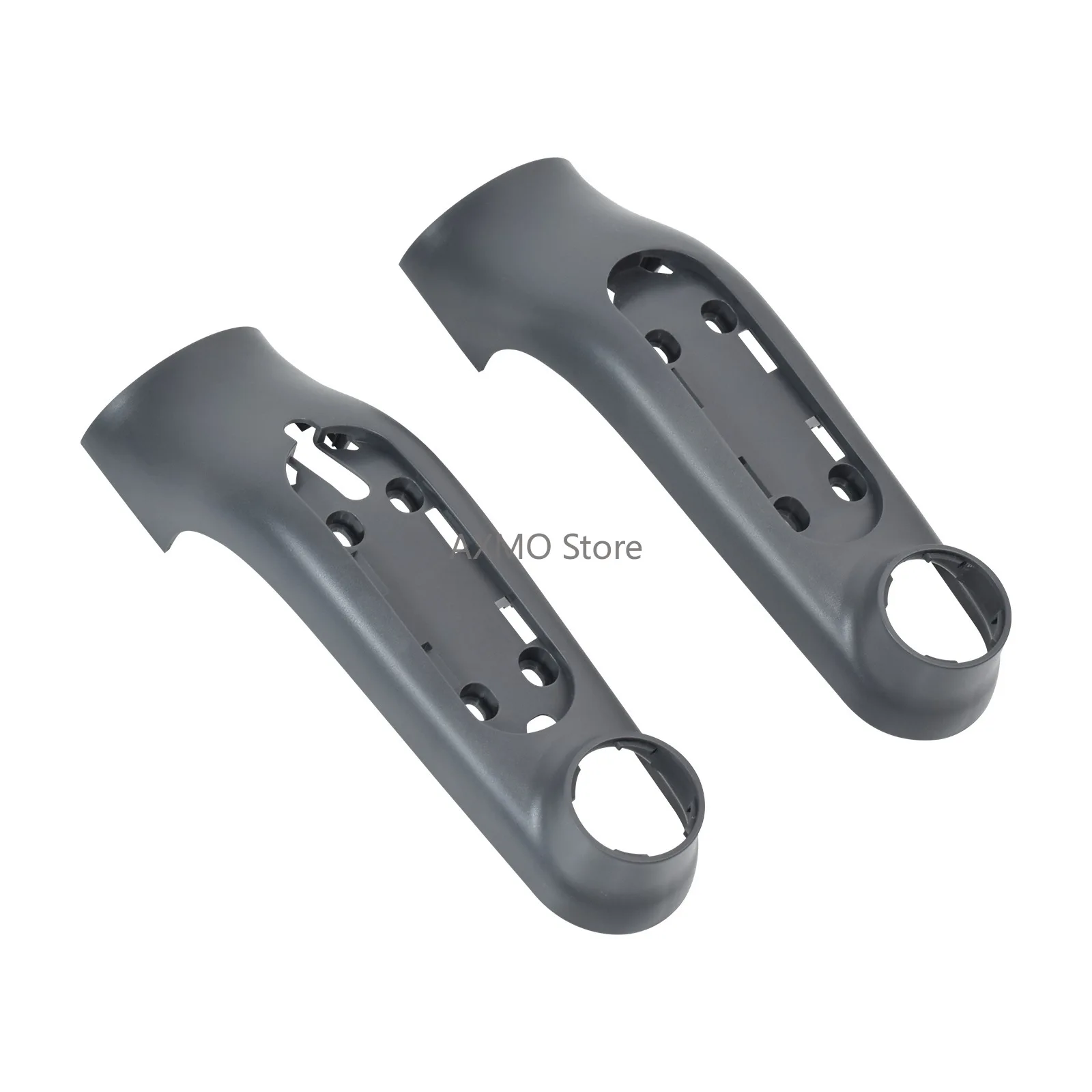 1 Set Electric Scooter Fork Cover for Segway Ninebot F20 F25 F30 F40 F Series Various Repair Spare Part E-Scooter Accessories
1 Set Electric Scooter Fork Cover for Segway Ninebot F20 F25 F30 F40 F Series Various Repair Spare Part E-Scooter Accessories