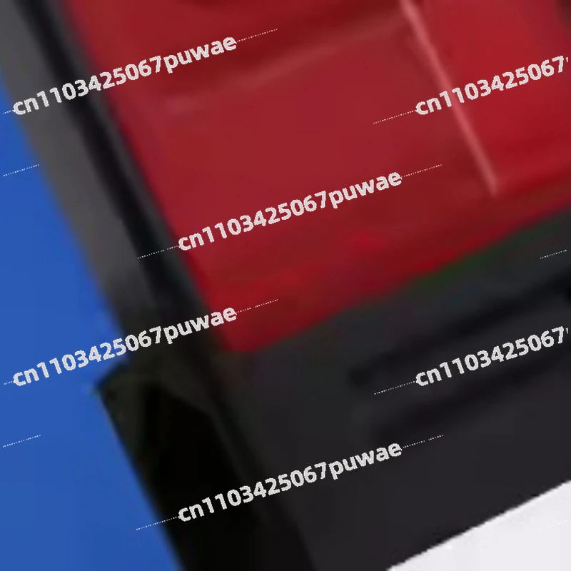 DT35-B15251 DT35-B15551 DT50-P1113 Sensor Distance Measurement
DT35-B15251 DT35-B15551 DT50-P1113 Sensor Distance Measurement