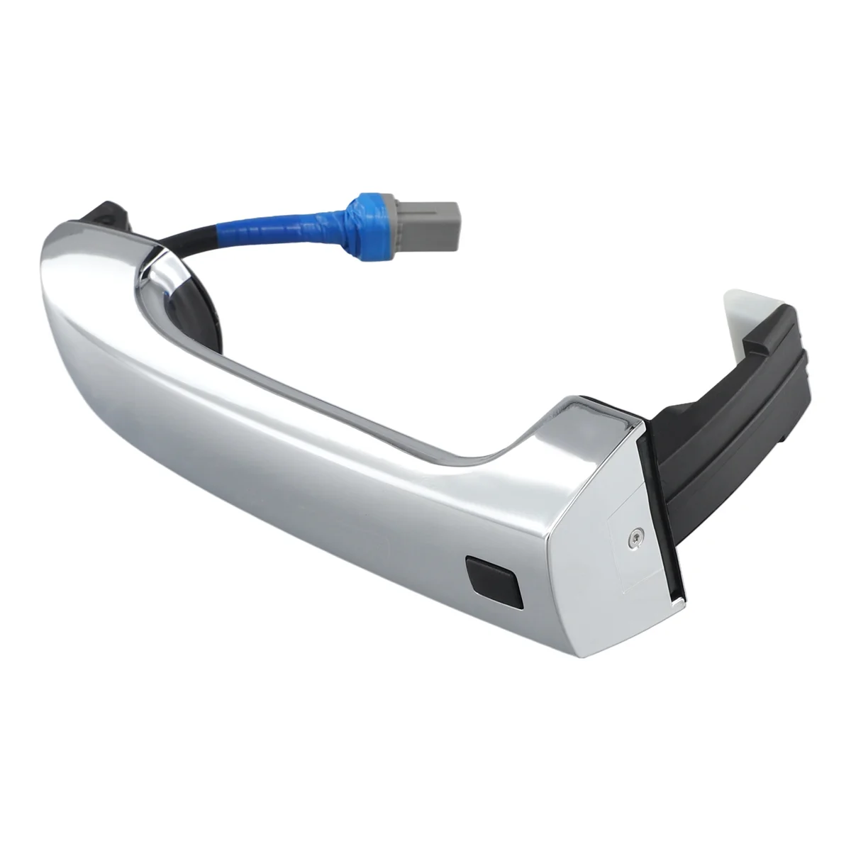 826513JD00 Car Front Outside Door Handle for Hyundai Veracruz Ix55 2006 2009 826513J210 82651-3JD00 
826513JD00 Car Front Outside Door Handle for Hyundai Veracruz Ix55 2006 2009 826513J210 82651-3JD00