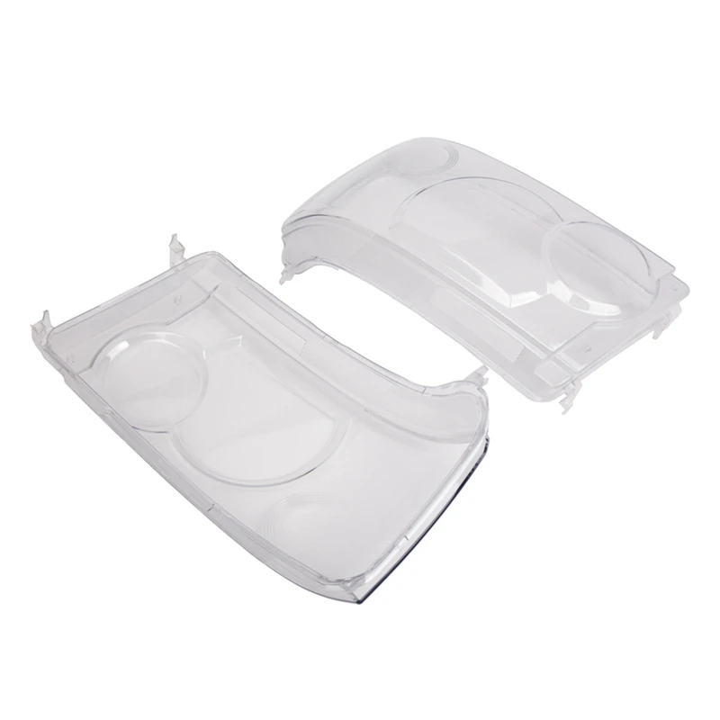 XBC501652LZN XBC501642LZN Head Light Transparent Cover Head Light Cover Automotive Fits Range Rover Sport 2006-2009
XBC501652LZN XBC501642LZN Head Light Transparent Cover Head Light Cover Automotive Fits Range Rover Sport 2006-2009