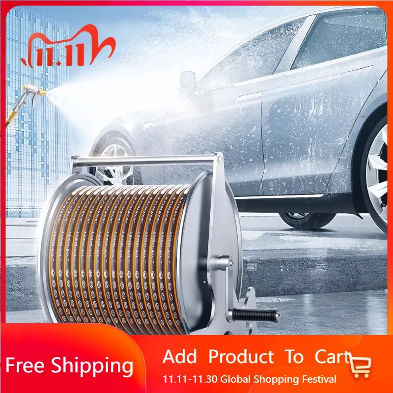 Выдвижная современная водопроводная труба, винтажный профессиональный соединитель, дешевая водопроводная труба Fazenda Mangueiras De Jardim, постмодернистская мебель
Выдвижная современная водопроводная труба, винтажный профессиональный соединитель, дешевая водопроводная труба Fazenda Mangueiras De Jardim, постмодернистская мебель