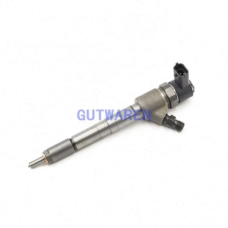 High Quality Common Rail Injector 0445110059 5066820AA 15062036F 510990024 0986435149 for Diesel Nozzle Assembly
High Quality Common Rail Injector 0445110059 5066820AA 15062036F 510990024 0986435149 for Diesel Nozzle Assembly