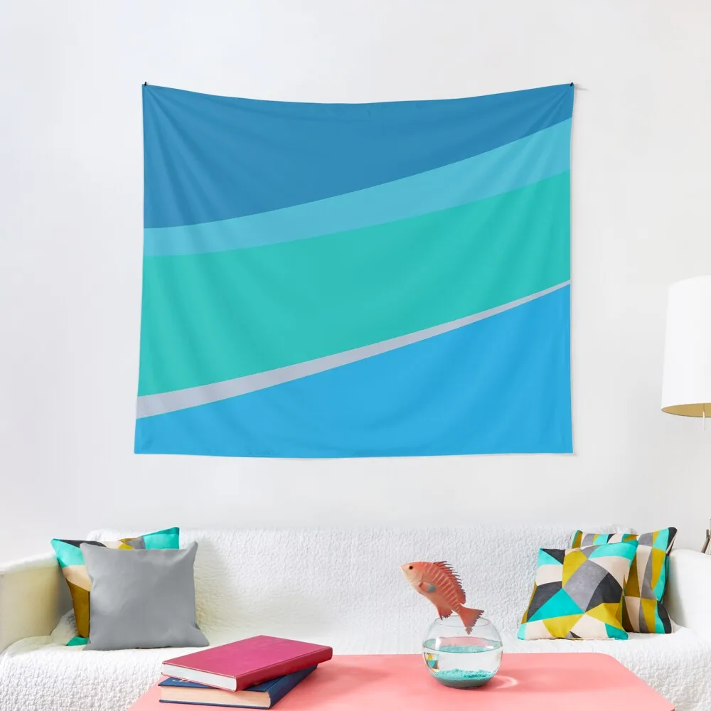 Toothpaste Wall Tapestry Wall Decoration Decoration Aesthetic Home Decor Accessories Tapestry
Toothpaste Wall Tapestry Wall Decoration Decoration Aesthetic Home Decor Accessories Tapestry