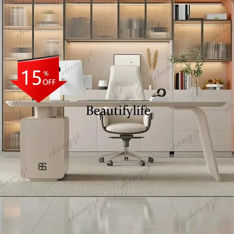 G153 Bedroom Office Desk Aesthetic Organizer Writing Modern Computer Desk Standing Commercial Mesa De Escritorio Furni
G153 Bedroom Office Desk Aesthetic Organizer Writing Modern Computer Desk Standing Commercial Mesa De Escritorio Furni