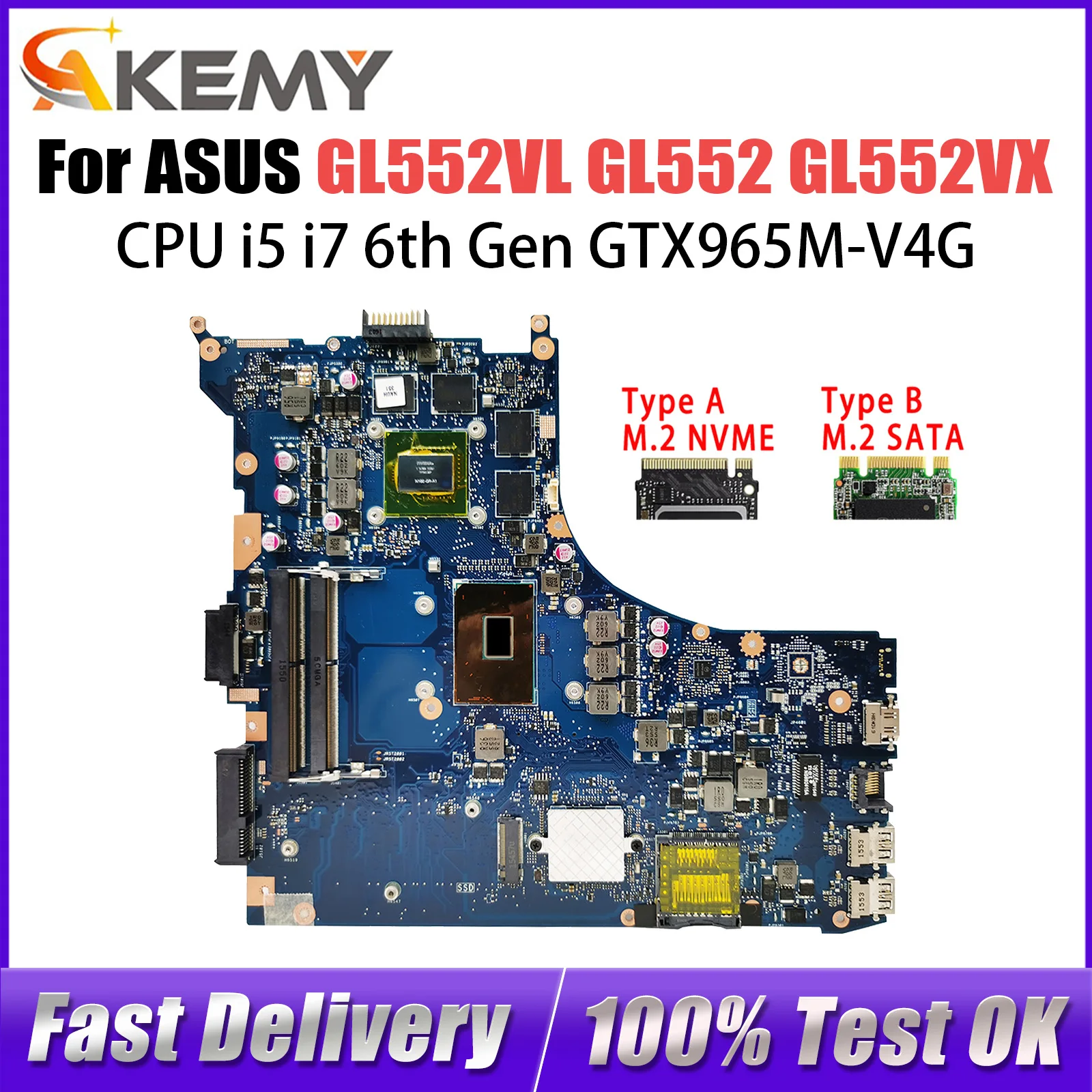 Материнская плата для ASUS ROG GA503QS GA503Q GA503QR GA503QM ROG Zephyrus GA503QE GA503QC GA503QER GA403QE GA703QE GU503QE
Материнская плата для ASUS ROG GA503QS GA503Q GA503QR GA503QM ROG Zephyrus GA503QE GA503QC GA503QER GA403QE GA703QE GU503QE