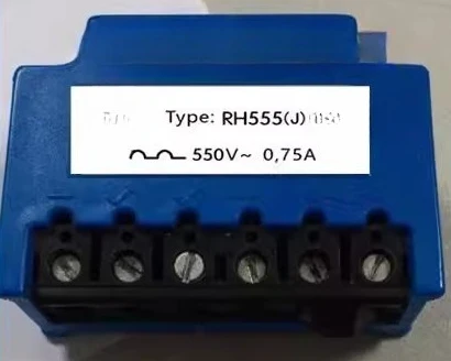 RH555 (J) 550V 0.75A Rectifier Accesorios Para Auto Car Accessories
RH555 (J) 550V 0.75A Rectifier Accesorios Para Auto Car Accessories