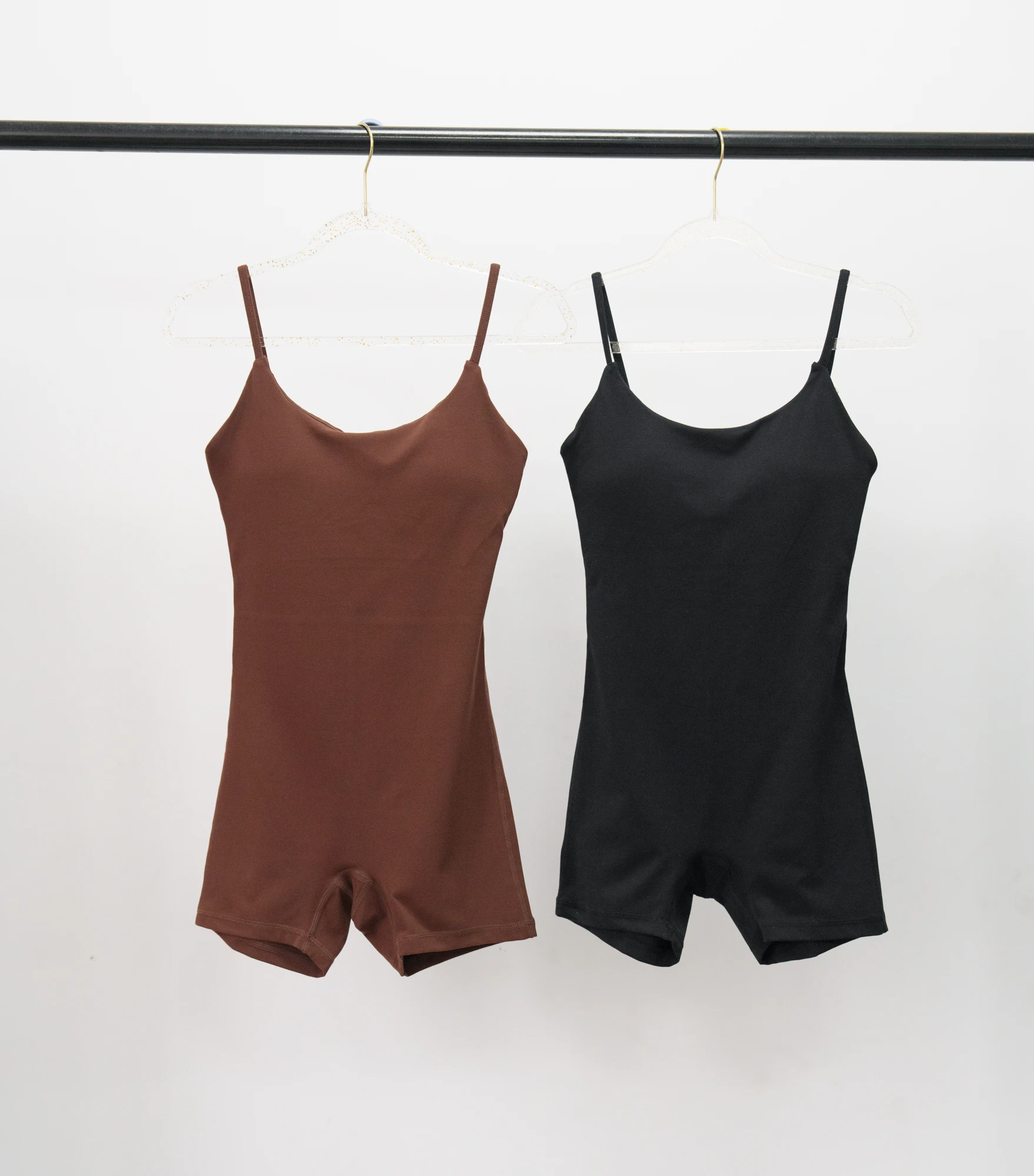 Solid Color One Piece Swimsuit Retro Swimwear Women's Swimsuit Bandeau Bathing Suit Beachwear Monokini Female Swimming Suits
Solid Color One Piece Swimsuit Retro Swimwear Women's Swimsuit Bandeau Bathing Suit Beachwear Monokini Female Swimming Suits
