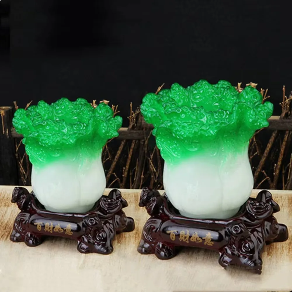 Cabbage Shaped Pen Holder Household Container Resin Pen Organizer Desk Office Decoration Large Capacity
Cabbage Shaped Pen Holder Household Container Resin Pen Organizer Desk Office Decoration Large Capacity
