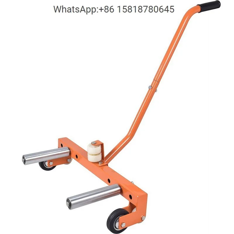 Small car moving device, property trailer, heavy-duty adjustable tire wheel trolley, trailer tool, car moving device
Small car moving device, property trailer, heavy-duty adjustable tire wheel trolley, trailer tool, car moving device