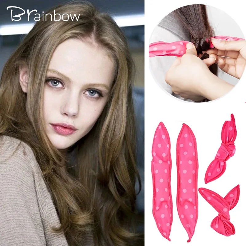 Brainbow 30 шт/пакет поролоновые бигуди для волос Волшебная Спящая Губка Подушка Гибкая Плойка для волос Профессиональный парикмахерский DIY салон Инструменты для укладки волос
Brainbow 30 шт/пакет поролоновые бигуди для волос Волшебная Спящая Губка Подушка Гибкая Плойка для волос Профессиональный парикмахерский DIY салон Инструменты для укладки волос