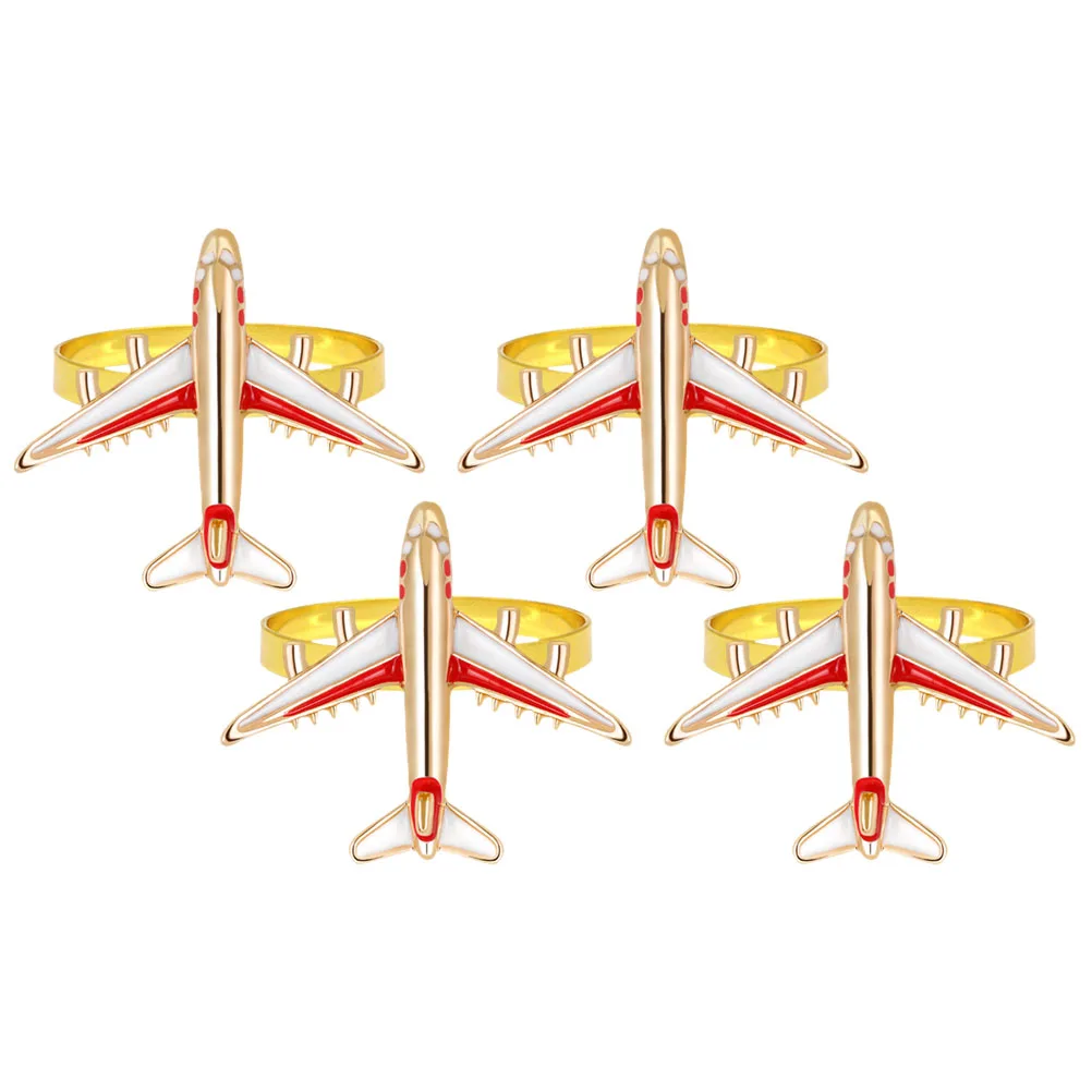 4pcs Napkin Rings Alloy Metal Table Serviette Holders for Restaurant Hotel Dinner Party Decorations Wedding Gifts
4pcs Napkin Rings Alloy Metal Table Serviette Holders for Restaurant Hotel Dinner Party Decorations Wedding Gifts