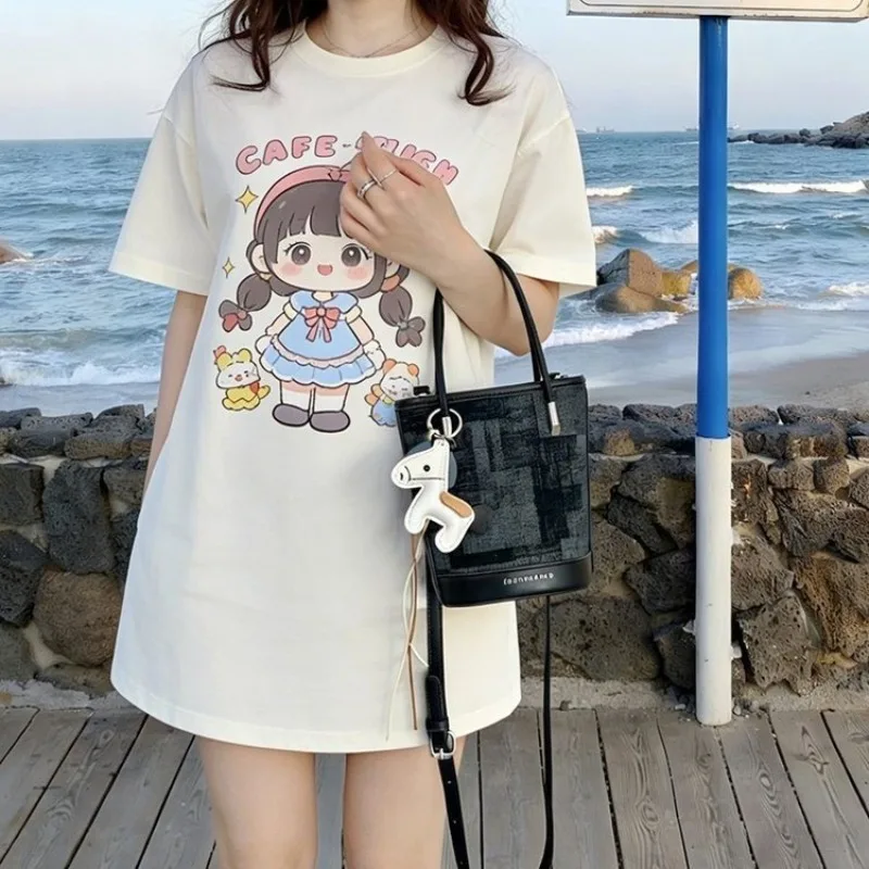 Тонкая легкая кожаная сумка через плечо: элегантный винтажный дизайн в парижском стиле, классическая повседневная простая сумка-тоут, портативная для ежедневных прогулок на свежем воздухе
Тонкая легкая кожаная сумка через плечо: элегантный винтажный дизайн в парижском стиле, классическая повседневная простая сумка-тоут, портативная для ежедневных прогулок на свежем воздухе