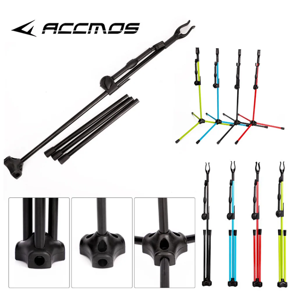 Подставка для изогнутого лука для стрельбы из лука, складной съемный держатель для лука из стекловолокна для охоты, стрельбы, спортивные аксессуары на открытом воздухе
Подставка для изогнутого лука для стрельбы из лука, складной съемный держатель для лука из стекловолокна для охоты, стрельбы, спортивные аксессуары на открытом воздухе